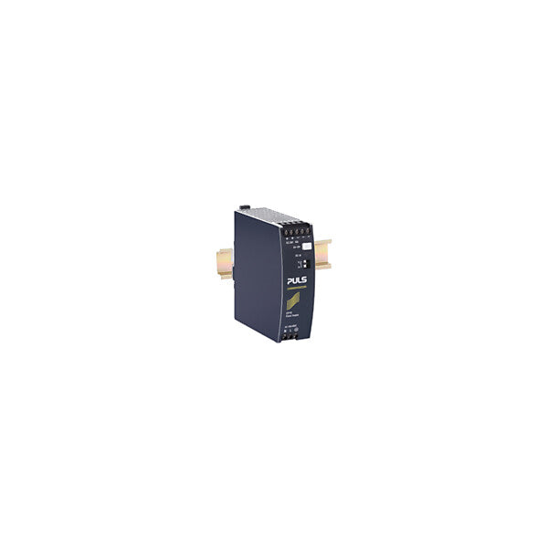 Puls Stromversorgung DC24-28V,10A,240W CP10.241